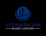 https://www.logocontest.com/public/logoimage/1689357833jcogburn law-02.jpg